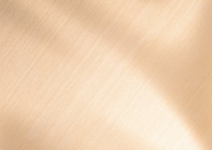 工具是什么？一文帮你彻底搞懂
