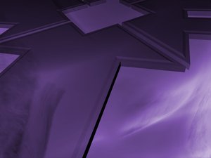 工具和竞品到底差在哪